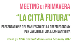 GreenEconomy pic