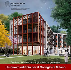 seminario1 2017