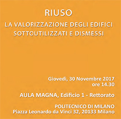 riuso2017