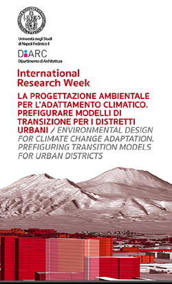 2018 International Research Week