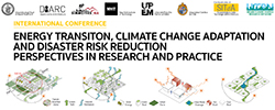 2018 Workshop SIMMCITIES