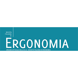 ergonomia pic
