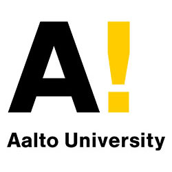 aalto pic