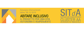 abitare inclusivo pic
