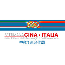 settimanaItaliaCina pic