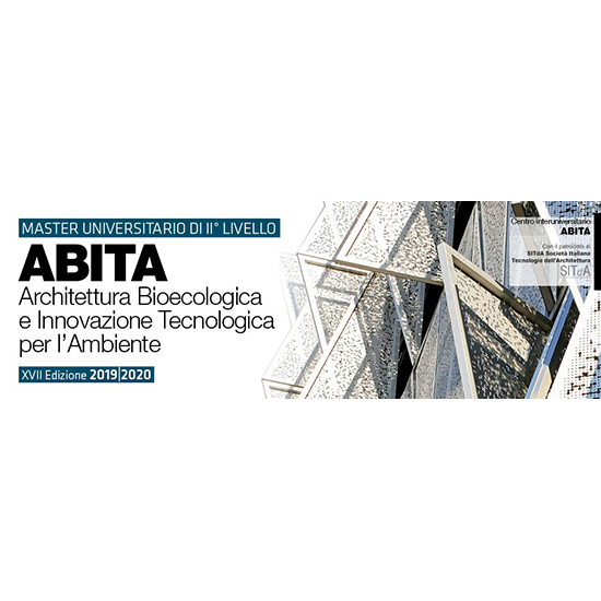abita-XVII