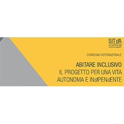 AA logo