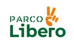 parco libero pic
