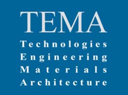tema pic